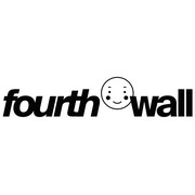FourthWall