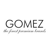 GOMEZ