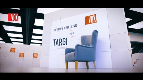 VOX-TARGI