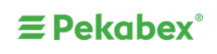 PeKaBex