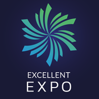ExcellentExpo