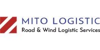 MITO LOGISTIC