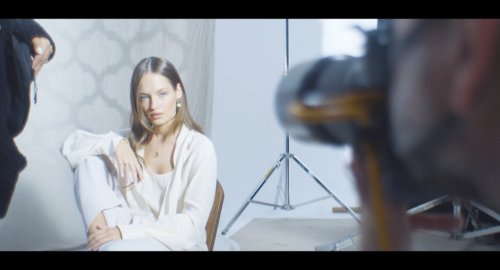 BACKSTAGE KALENDARZ YES 2021