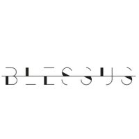 Blessus