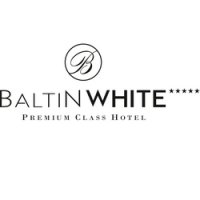 Baltin WHITE