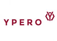 YPERO