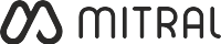 MITRAL