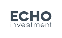 ECHO 