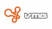 VMG